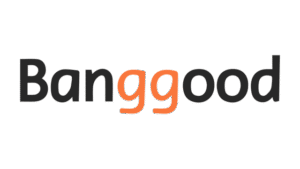 BANGGOOD-640X360