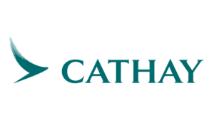 CATHAY-640X360