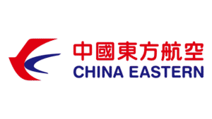 CEAIRLINE-640X360