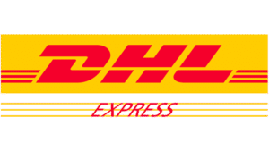 DHL-640X360
