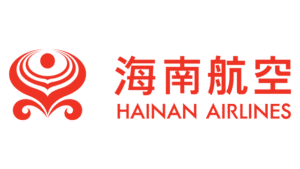 HAINAN-640X360