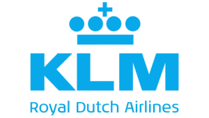 KLM-640X360