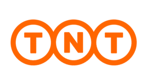 TNT-640x360