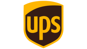 UPS-640X360